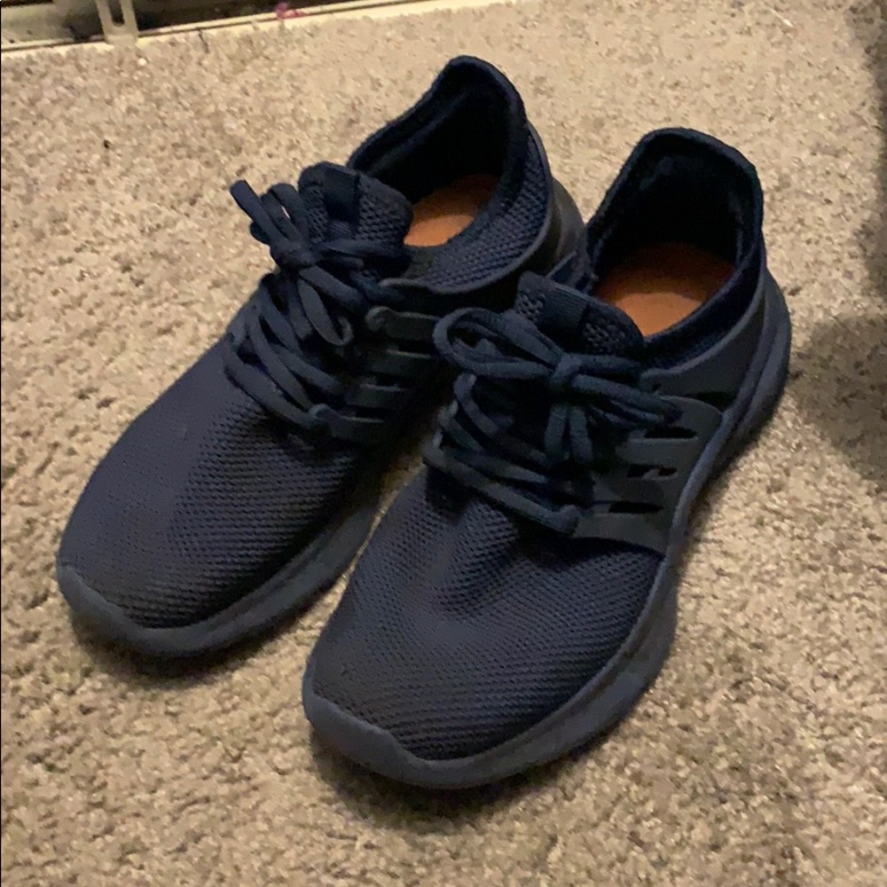 Women non slip shoes
